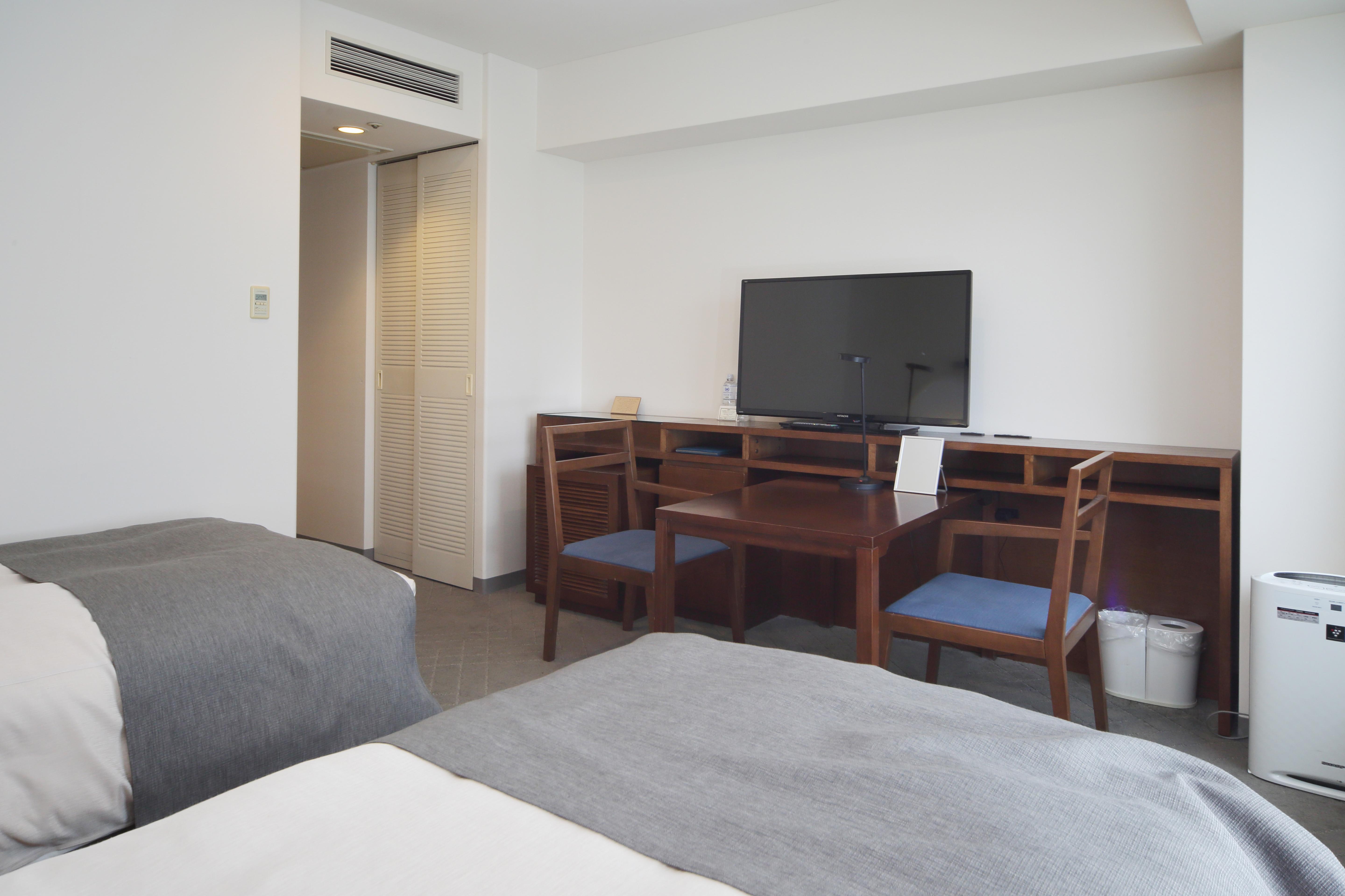 Tokyo Bay Ariake Washington Hotel — Fotos 2